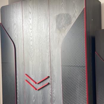 Doğtaş Mobilya Teslimat Sorunu ve Müşteri Hizmetlerine Ulaşılamıyor