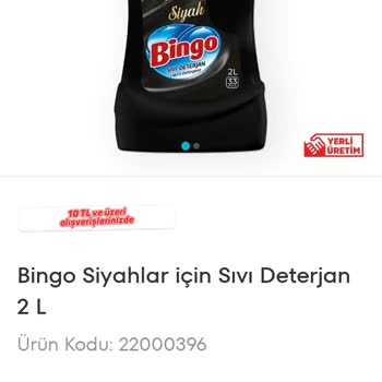 A101 Yanlış Ürün Gönderdi Paramı İade Etmiyor