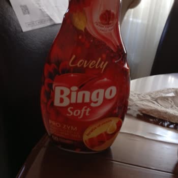 A101 Yanlış Ürün Gönderdi Paramı İade Etmiyor