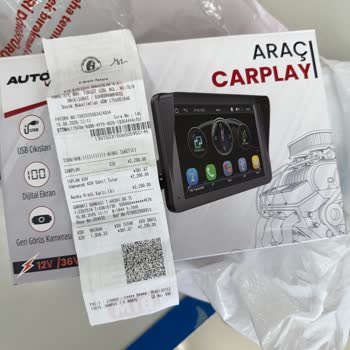Şube Arası İade Sorunu Ve Ürün Kalitesizliği