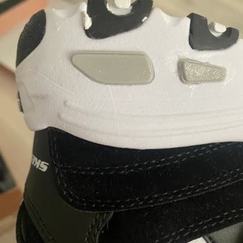 Satın Aldığım Ürünün Orijinalliği Ve İade Sürecinde Yaşanan Sorunlar