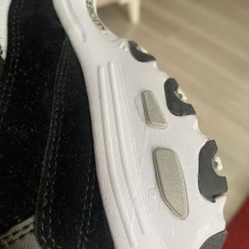 Satın Aldığım Ürünün Orijinalliği Ve İade Sürecinde Yaşanan Sorunlar