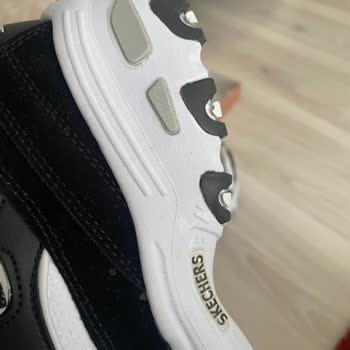 Satın Aldığım Ürünün Orijinalliği Ve İade Sürecinde Yaşanan Sorunlar