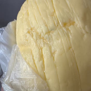 Küflü Tereyağına İade Reddi Ve Müşteri Hizmetlerinde Hayal Kırıklığı