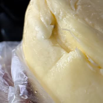 Küflü Tereyağına İade Reddi Ve Müşteri Hizmetlerinde Hayal Kırıklığı