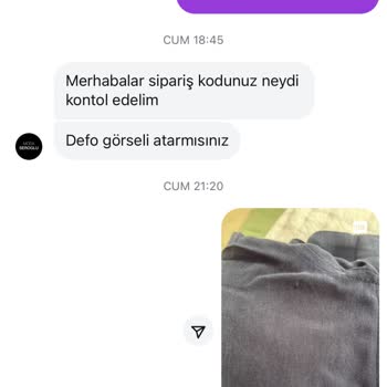 İade Talebim Reddedildi, Fatura Verilmedi: Yasal Haklarım Engelleniyor