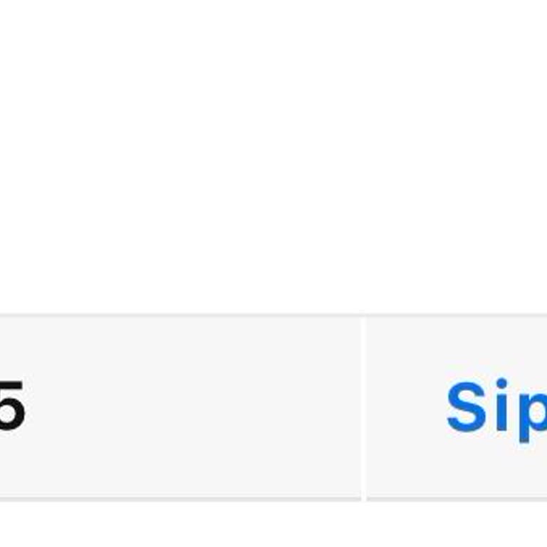 Mağazadan Teslim Alınmayan Ürün İçin İade Sürecinde Bilgi Eksikliği Ve Gecikme