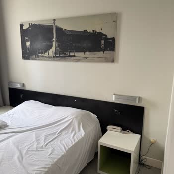 Jolly Tur Elegant İtalya Turunda Rehber Ve Otel Hizmetleri Beklentileri Karşılamadı