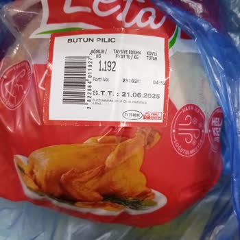 Siparişimde Eksik Ve Bozuk Ürünler, Yetersiz Müşteri Hizmeti