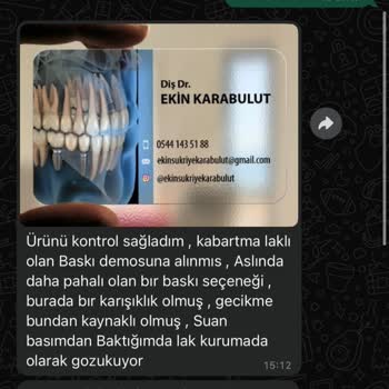 Siparişim Aylarca Teslim Edilmedi, Müşteri Hizmetlerinden Yanıt Alamıyorum