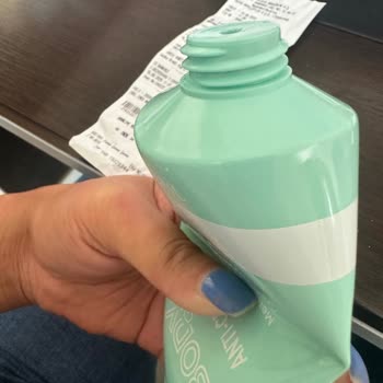 Boş Ürün Satışı Ve İlgisiz Müşteri Hizmeti