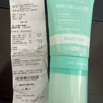 Boş Ürün Satışı Ve İlgisiz Müşteri Hizmeti