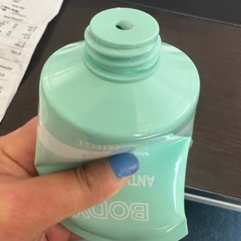 Boş Ürün Satışı Ve İlgisiz Müşteri Hizmeti