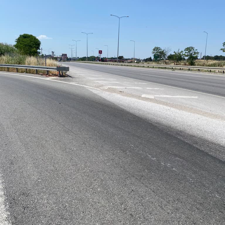 Uludağ Turizm Otobüs Firmasında Yolcu Kontrolü Yapılmaması Ve Güvenlik Sorunu