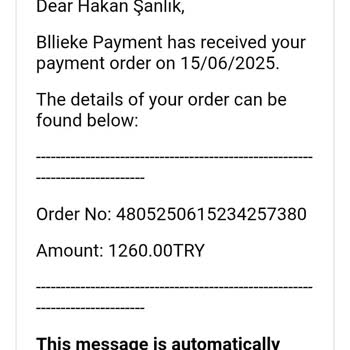 Sahte Skechers Sitesi Üzerinden Yapılan Alışverişte Mağduriyet