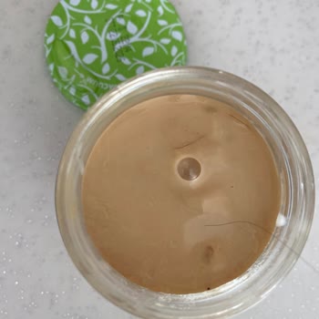 Bebek Mamasında Saç Çıkması Nedeniyle Mağduriyet