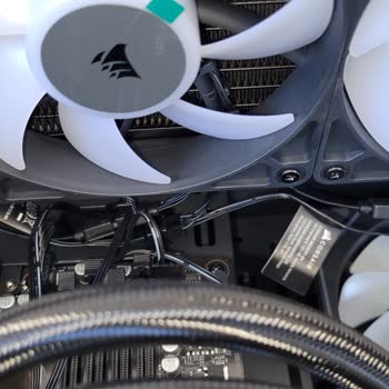 Sinerji Bilgisayar Eksik Ve Hatalı Montaj Sonrası Yetersiz Destek Ve İletişim Sorunu!