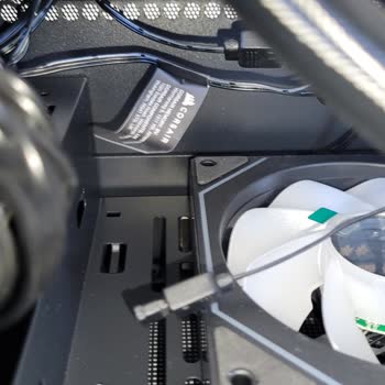 Sinerji Bilgisayar Eksik Ve Hatalı Montaj Sonrası Yetersiz Destek Ve İletişim Sorunu!