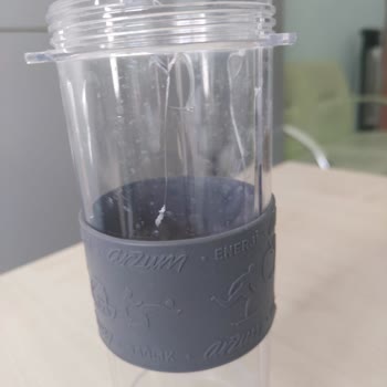 Arzum Blender İlk Kullanımda Kırıldı, Yüksek Yedek Parça Ücreti Ve Çözüm Eksikliği