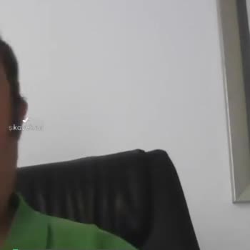 Koçtaş İade Edilen Malın Parasının Geri Ödemesi Yapılmıyor!