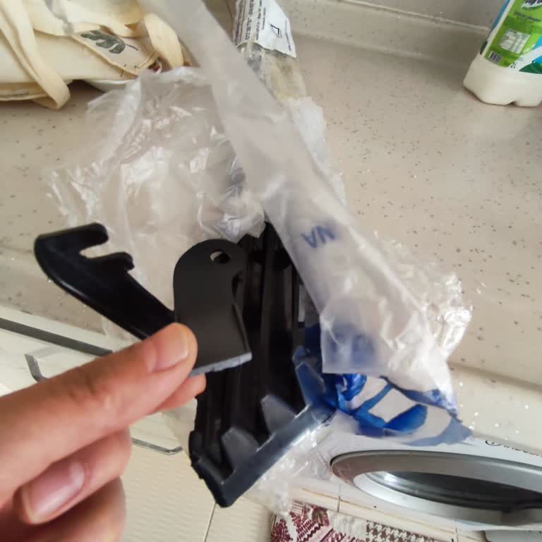 Dikkatsiz Paketleme Sonucu Kırık Ürün Teslimatı