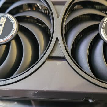 Sıfır Aldığım Ekran Kartı Hasarlı Geldi, Değişim Reddedildi!