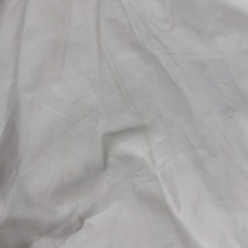 Yataş'tan Eksik Teslimat Ve Uzayan İade Süreci Mağduriyeti