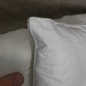 Yataş'tan Eksik Teslimat Ve Uzayan İade Süreci Mağduriyeti