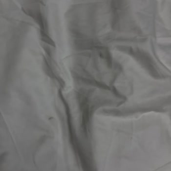 Yataş'tan Eksik Teslimat Ve Uzayan İade Süreci Mağduriyeti