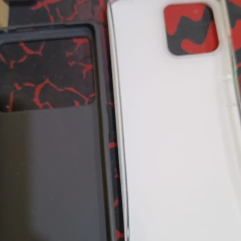 @islam_evii Farklı Ürün Gönderildi, Para İadesi Yapılmıyor!