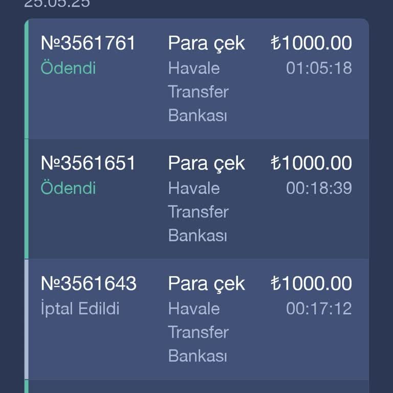 Expert Option zahlt Gewinne nicht vollständig aus und reagiert nicht auf Anfragen