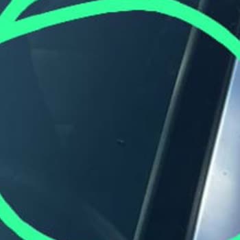 Garenta Beylikdüzü Şubesinde Araç Tesliminde Haksız Cam Hasarı Ve Ücret Kesintisi