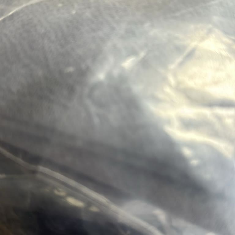 AREL Moda İade Talebime Yanıt Verilmiyor Kumaş Kalitesi Beklentimin Altında