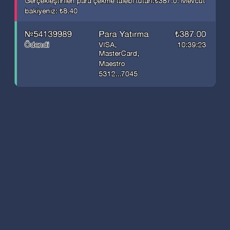Expert Option storniert Auszahlung und zahlt kein Geld zurück