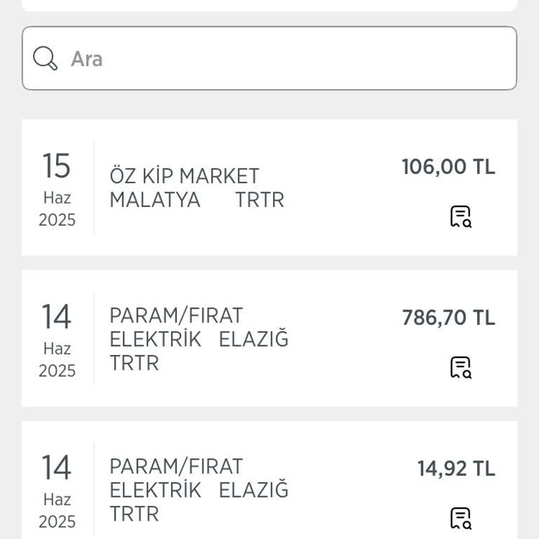 AFAD Kira Desteği Ödeme Tarihi Değişikliği Mağduriyet Yarattı