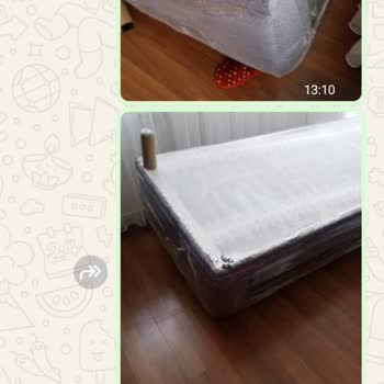 Tmob Mobilya Hatasını Kabul Etmiyor