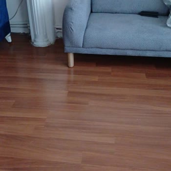 Tmob Mobilya Hatasını Kabul Etmiyor