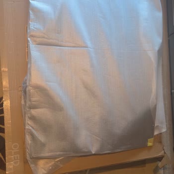 Kırık Gelen Televizyon İçin Çözüm Bulamıyorum