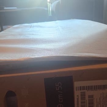 Kırık Gelen Televizyon İçin Çözüm Bulamıyorum