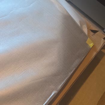 Kargodan Çıkan LG Televizyon Kırık Ve Servis Çözüm Sunmuyor