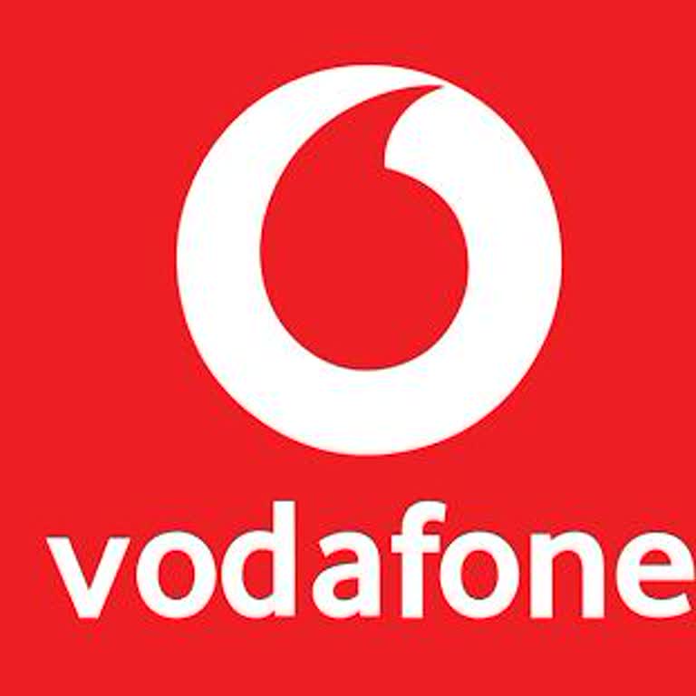 Vodafone Ev İnterneti Nakil Ve İptal Sürecinde Yaşanan Sorunlar