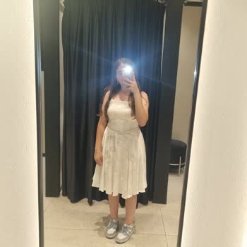 İade Ve Değişim Konusunda Yetersiz Bilgilendirme Ve Mağduriyet