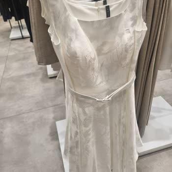 İade Ve Değişim Konusunda Yetersiz Bilgilendirme Ve Mağduriyet