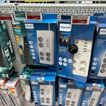 Fiyat Etiketi Hatası Ve Yetersiz Müşteri İlgisi