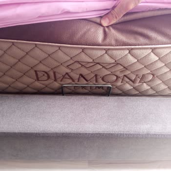 Ayıplı Yatak Ve İade Sorunu