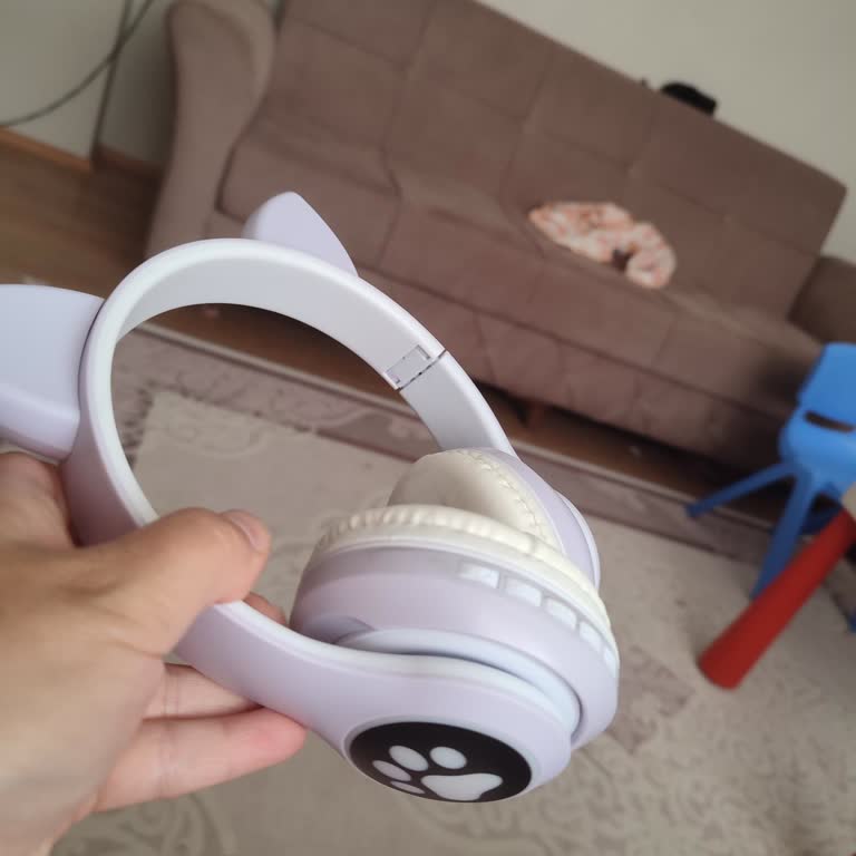 Bozuk Ürün Ve İade Sorununda Trendyol Ve Satıcı İlgisizliği