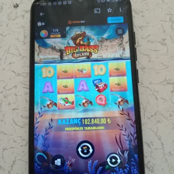 Editör Bet Sitesinde Kimlik Doğrulaması Nedeniyle Hesap Kapatılması Ve Para Kaybı