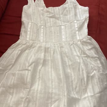 Sipariş Sonrası İletişim Ve Ürün Kalitesi Büyük Hayal Kırıklığı Yaşattı