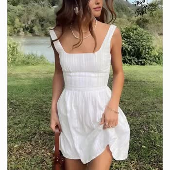 Sipariş Sonrası İletişim Ve Ürün Kalitesi Büyük Hayal Kırıklığı Yaşattı