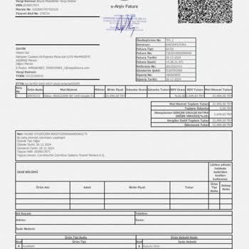 Dijitsu TV İçin Servis Ve Müşteri Hizmetlerine Ulaşılamıyor, Carrefour SA Da Mağduriyete Sebep Oluyor